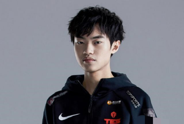 外部监