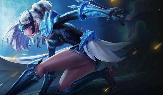 解析“隐含概率”：如何根据盘口水位反推博彩公司的真实预判。（透视隐含概率：根据盘口水位推测博彩公司真实判断）