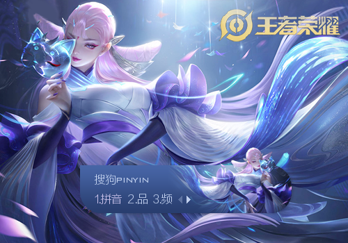 降低仓位