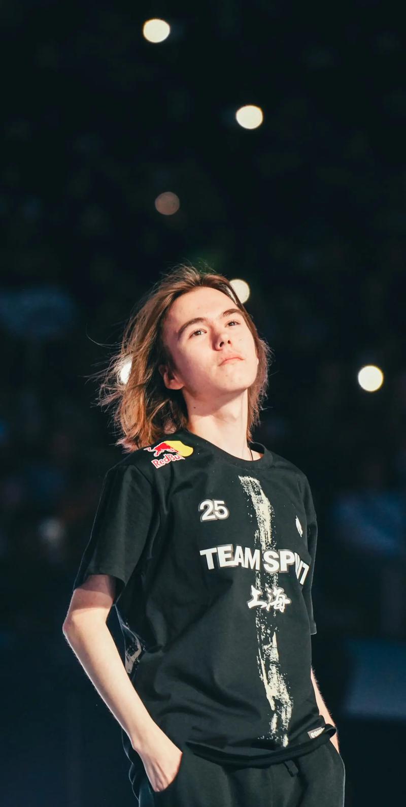 BLAST London 开放淘汰赛对阵已确认