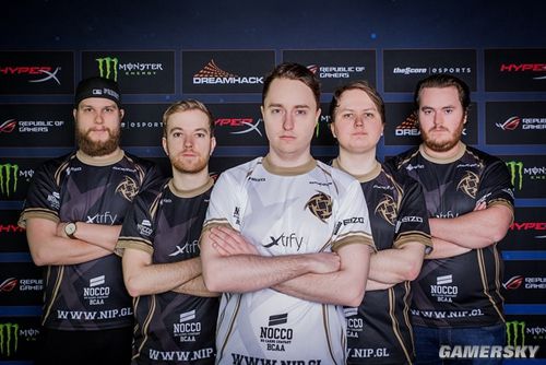 TES赛后返图：MEIKO&JKL面色沉重 369沉思 TIAN无奈