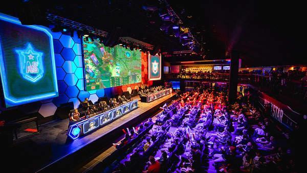 【赛后战报】真就把把睡？JDG让一追二失败负于LNG