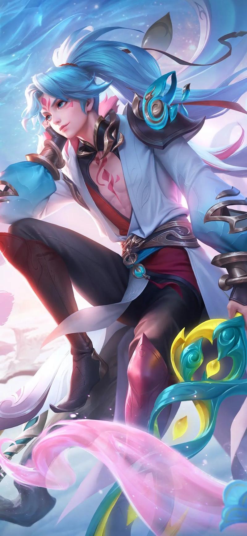 mzinho ： 我们就像一个大家庭，这种紧密的关系极大地提升了我们的表现