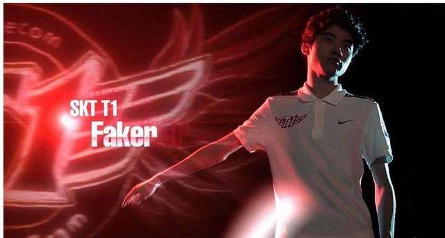 河牌反