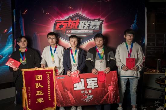 什么是“赌客的自我救赎”？解析那些成功反转人生的真实案例。（赌徒如何实现自我救赎？解读成功逆袭的真实故事）
