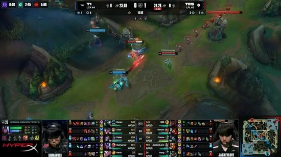 德州扑克高手很少“再看”（德州扑克高手几乎不会反复看牌）