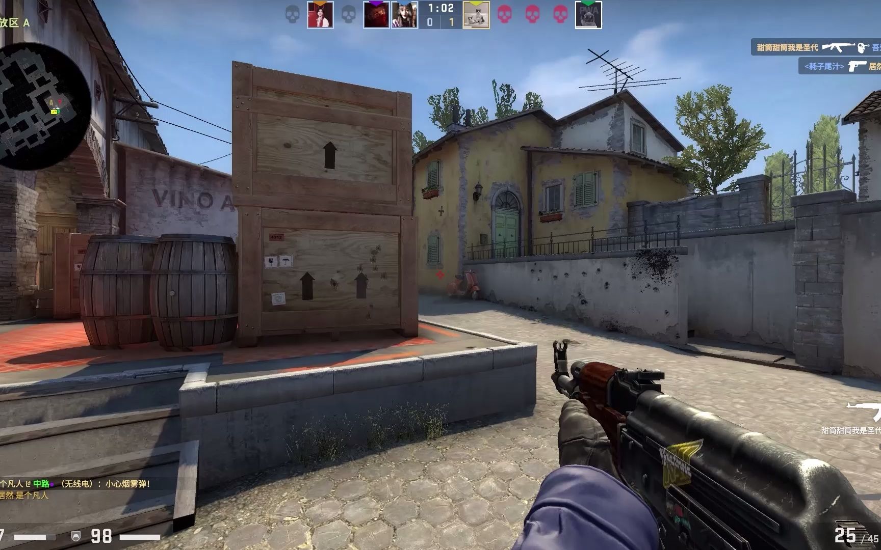 德州扑克新手最爱“试一手”（德扑新手偏爱“先试一把”）