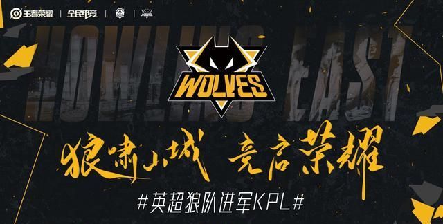 牌九反诈：揭秘“记号牌”在骨牌边缘细微裂缝中的应用。（牌九反作弊：骨牌边缘微裂纹“记号牌”手法曝光）