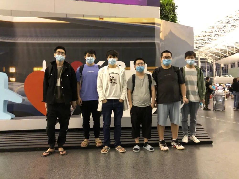 s有良好