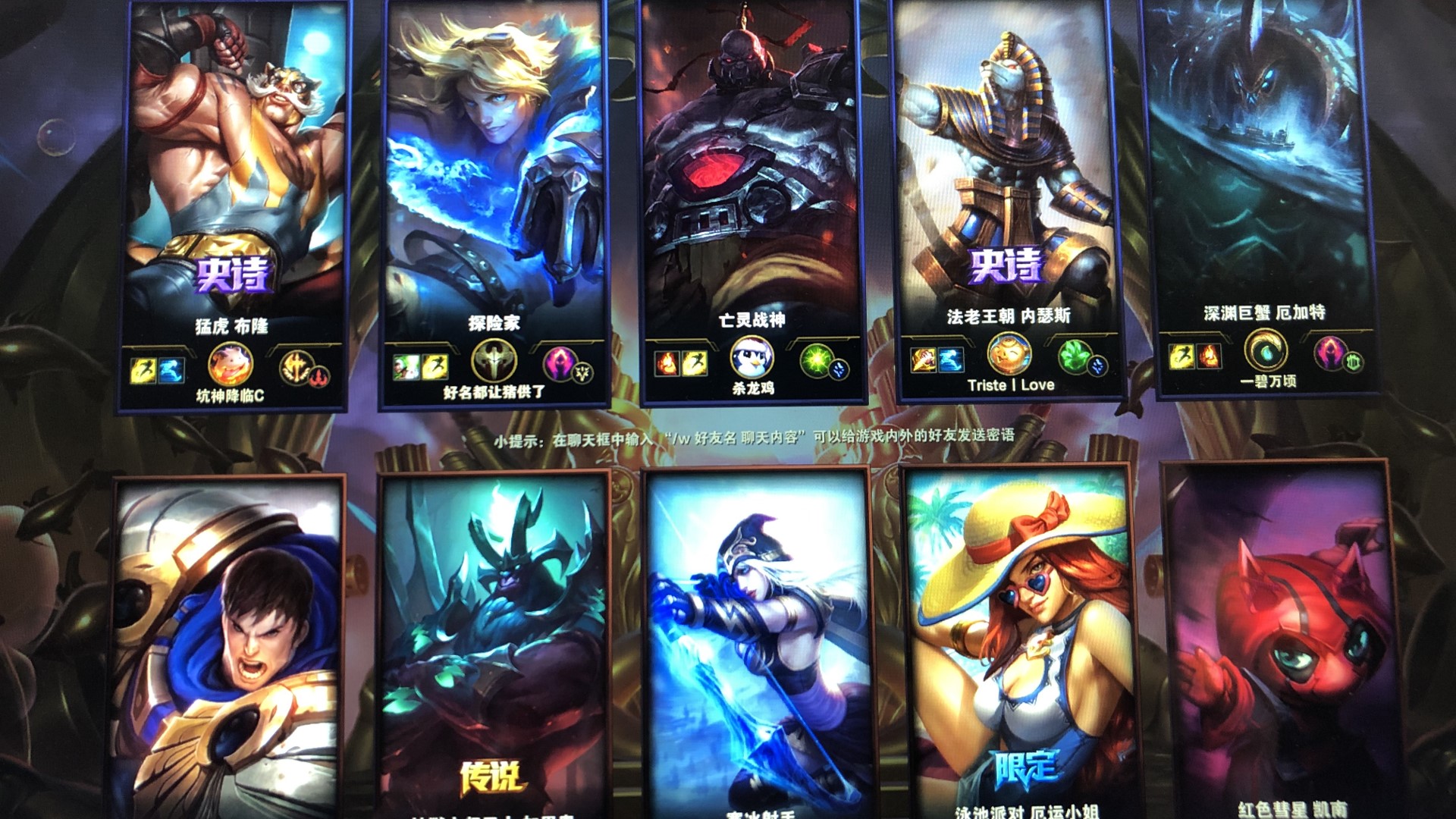 百家乐玩到尽头，回到生活（百家乐走到最后，仍要回到生活）