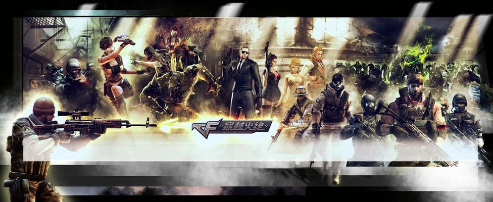 这谁能想到？FPX四连败成LPL首支告别S赛战队