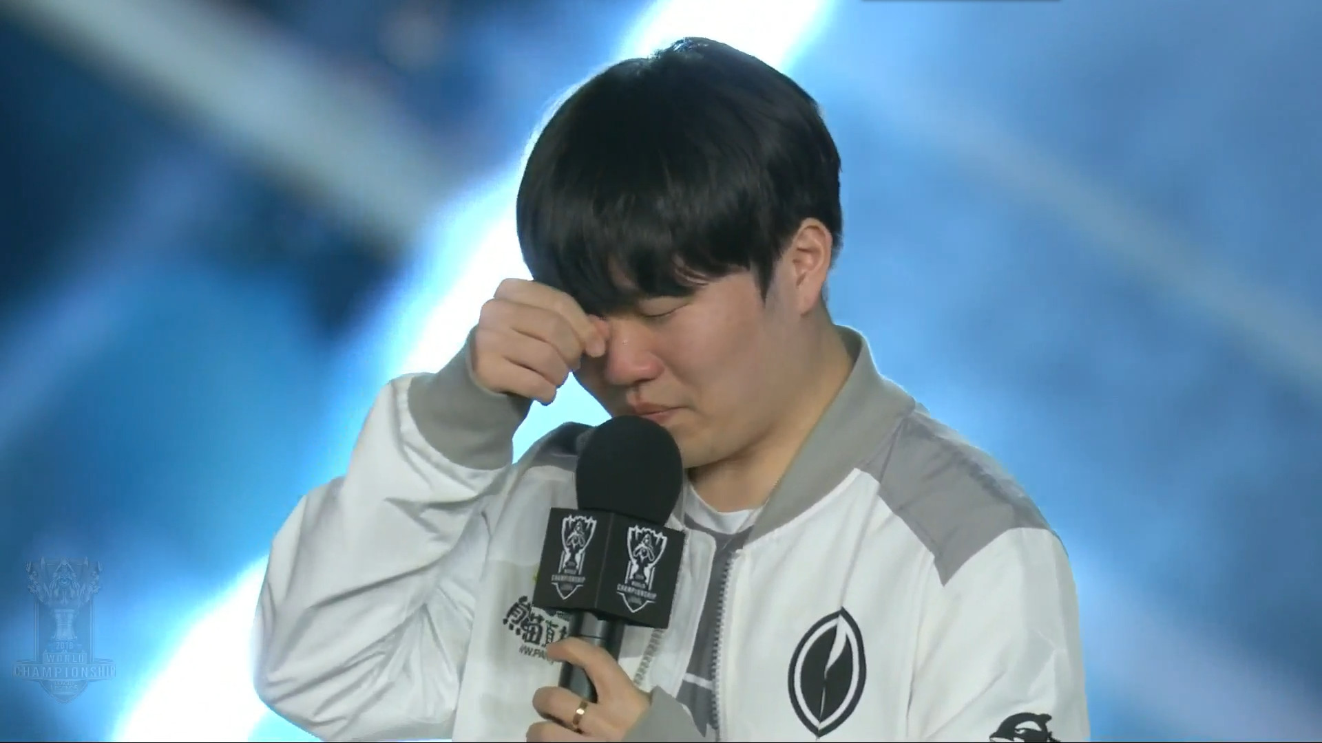 为什么概率不能保证胡（为什么概率不能确保胡牌）