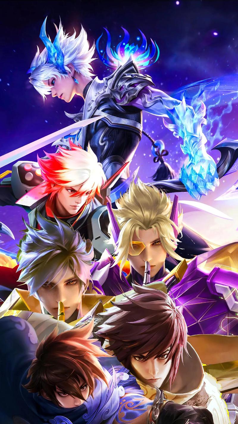 如何应对疯狂的“挤压下注”（疯狂“挤压下注”来袭：应对策略与实战要点）