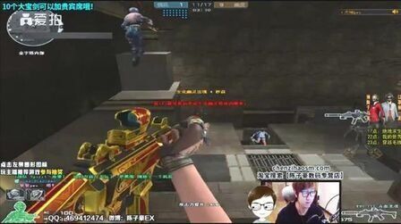 英雄联盟赛事官宣：2月28日起恢复上海及杭州主场线下观赛