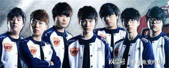 Virtus.pro 风险错过 CS 亚洲锦标赛 2025