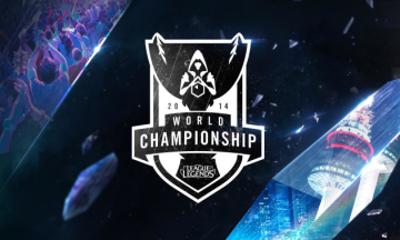 CS2 发布了第三个连续更新，修复了错误