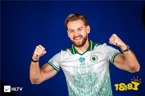 麻将打法为何怕上头（为何打麻将要避免上头）