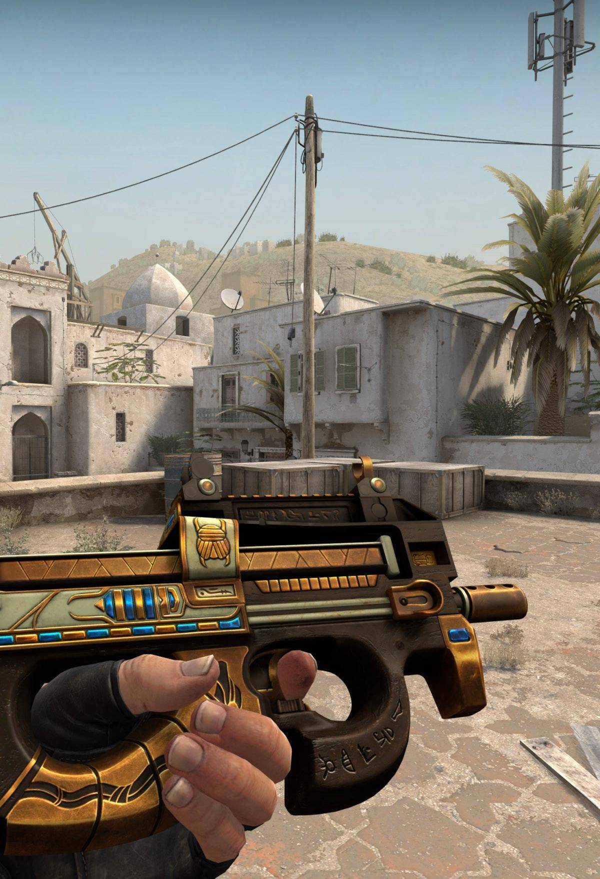 IEM Dallas 2025最佳选手前十名