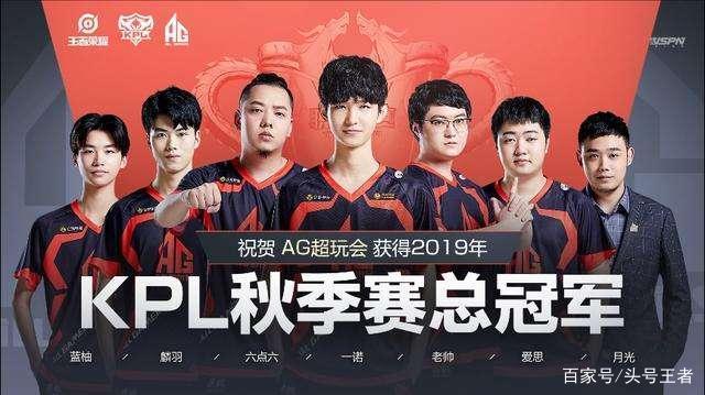 时光荏苒：CSGO激流大行动已发布整整三年