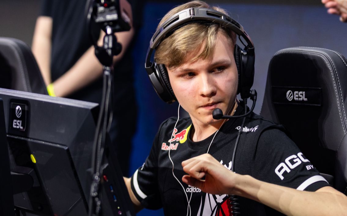 NAF赛后短访：这样出局真的很糟糕