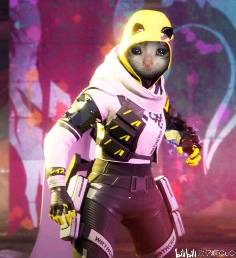 全球博彩市场的发展挑战（全球博彩业发展面临的挑战与瓶颈）