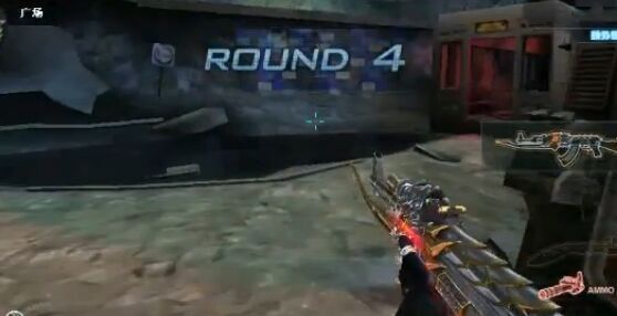 百家乐新手为什么判断会漂（百家乐新手为何常认为会出现“漂”现象？）