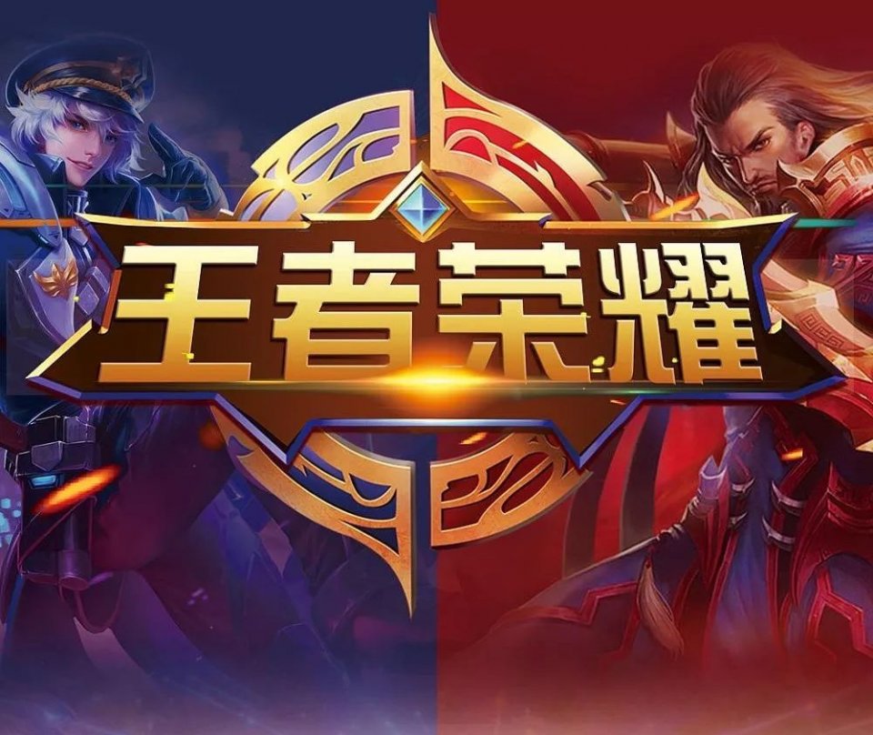 被情绪覆盖