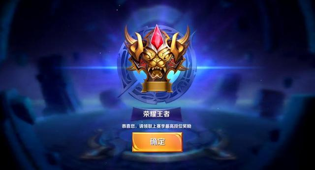 扑克新手最常见规则误区（扑克初学者常见的规则误解）