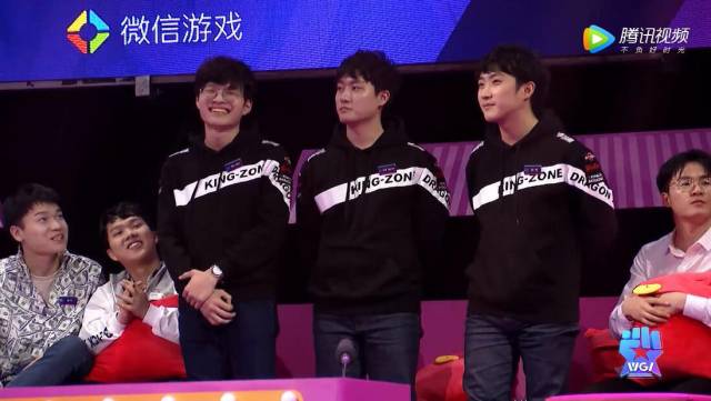 LNG主教练U透露Counter位选择塞恩原因：害怕前期太被动