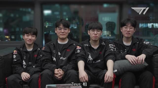 【赛前预告】2020KPL秋季总决赛，12月19日DYG vs 成都AG超玩会