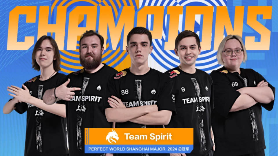 LEC赛季暂停 — 所有目光都集中在 Fnatic 的下一步行动