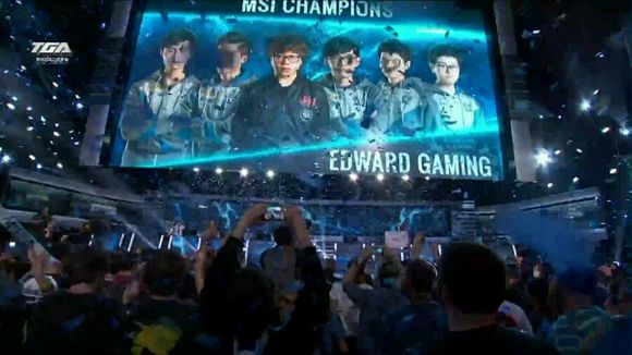 百家乐新手最常见的误区（百家乐新手最容易踩的坑）