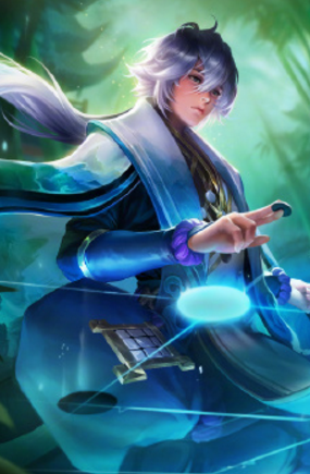 clife：招入森尼的Falcons将成Top10战队，但夺冠无望