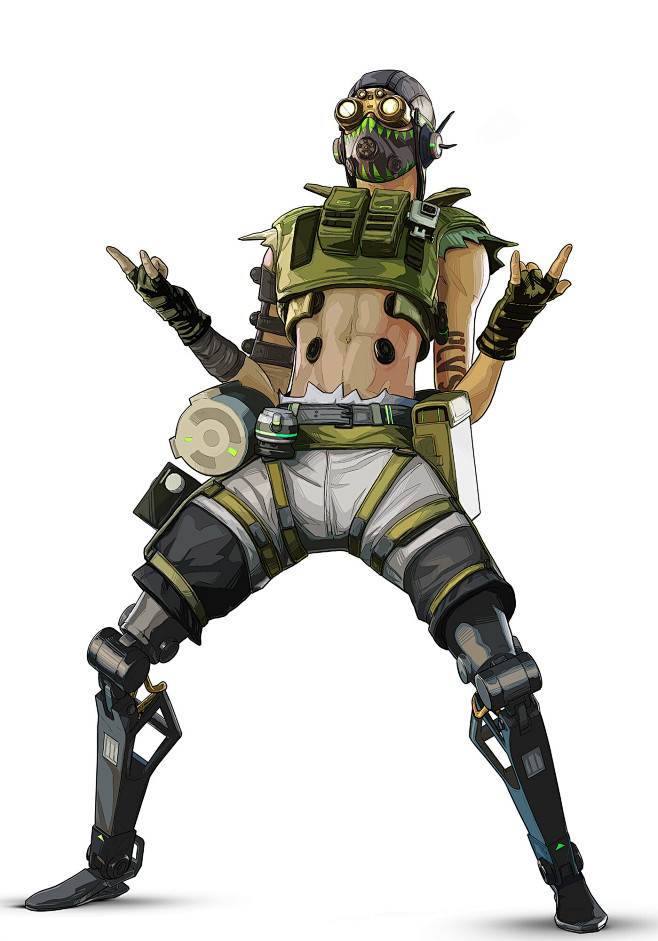 bin哥再爆经典语录，shy哥躺枪