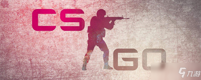 2025LPL春季赛今日赛程及积分榜