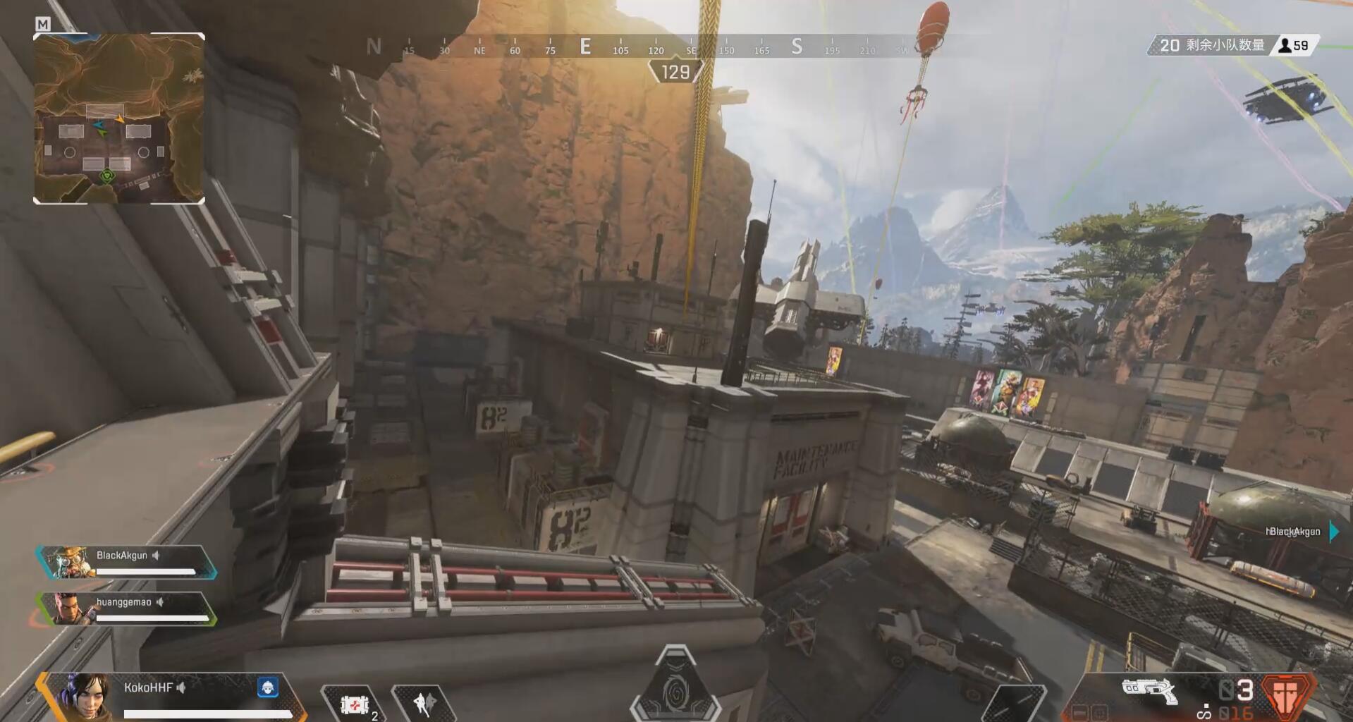 反诈提示：提现失败作为二次收割工具。（反诈警示：提现失败被用作二次诈骗陷阱）