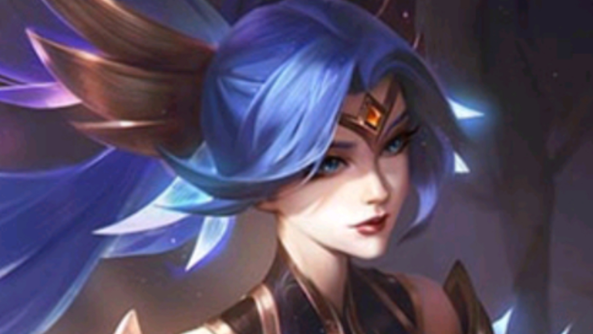 百家乐新手如何少输（初学者玩百家乐如何降低亏损）