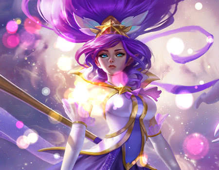 CSGOIEM科隆2025决赛前瞻：Major重演？