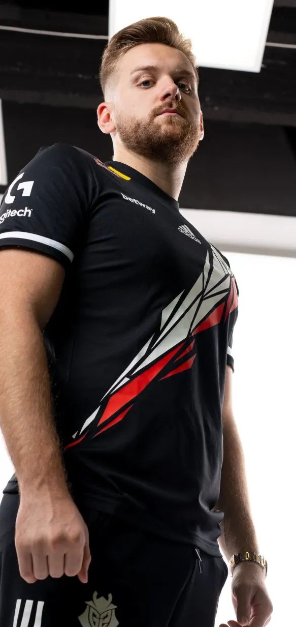 Valve 意外地阻止了粉丝模组 Classic Offensive