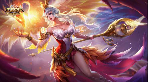 翻牌后被动线条如何被系统性剥削（如何系统性剥削翻牌后的被动打法）