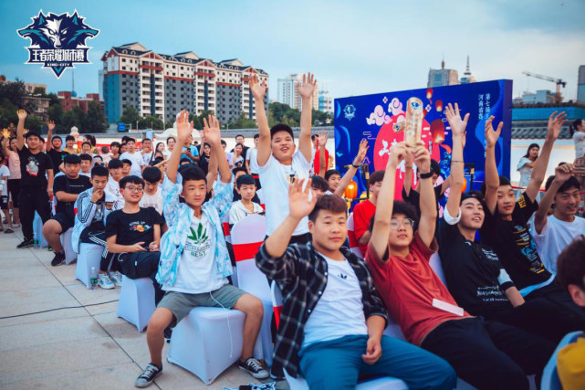 什么是“博彩平台的流动性危机”？解析为什么有些黑平台赢了钱也不发。（揭秘博彩平台的流动性危机：为何部分黑平台赢钱也不到账）