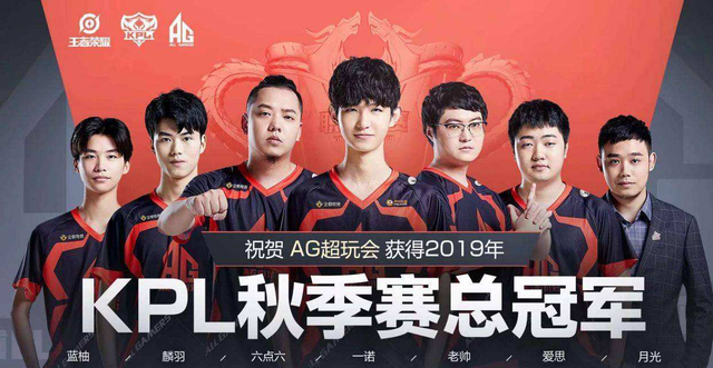 Scout 的经纪公司回应：两个提案都被 LNG Esports 拒绝，且没有与 Xiaotian 签约的意向。