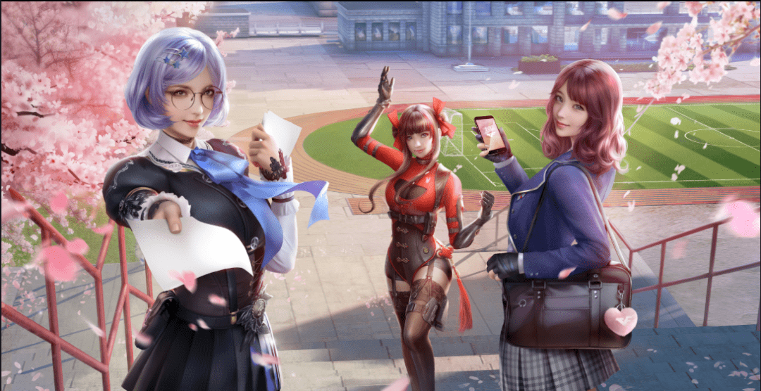 WBG击败NIP确保自己成为LPL前六