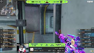 扑克规则背后的逻辑（解析扑克规则的底层逻辑）