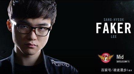 Peanut：新赛季最期待Zeus，他可以为我们做更多事情