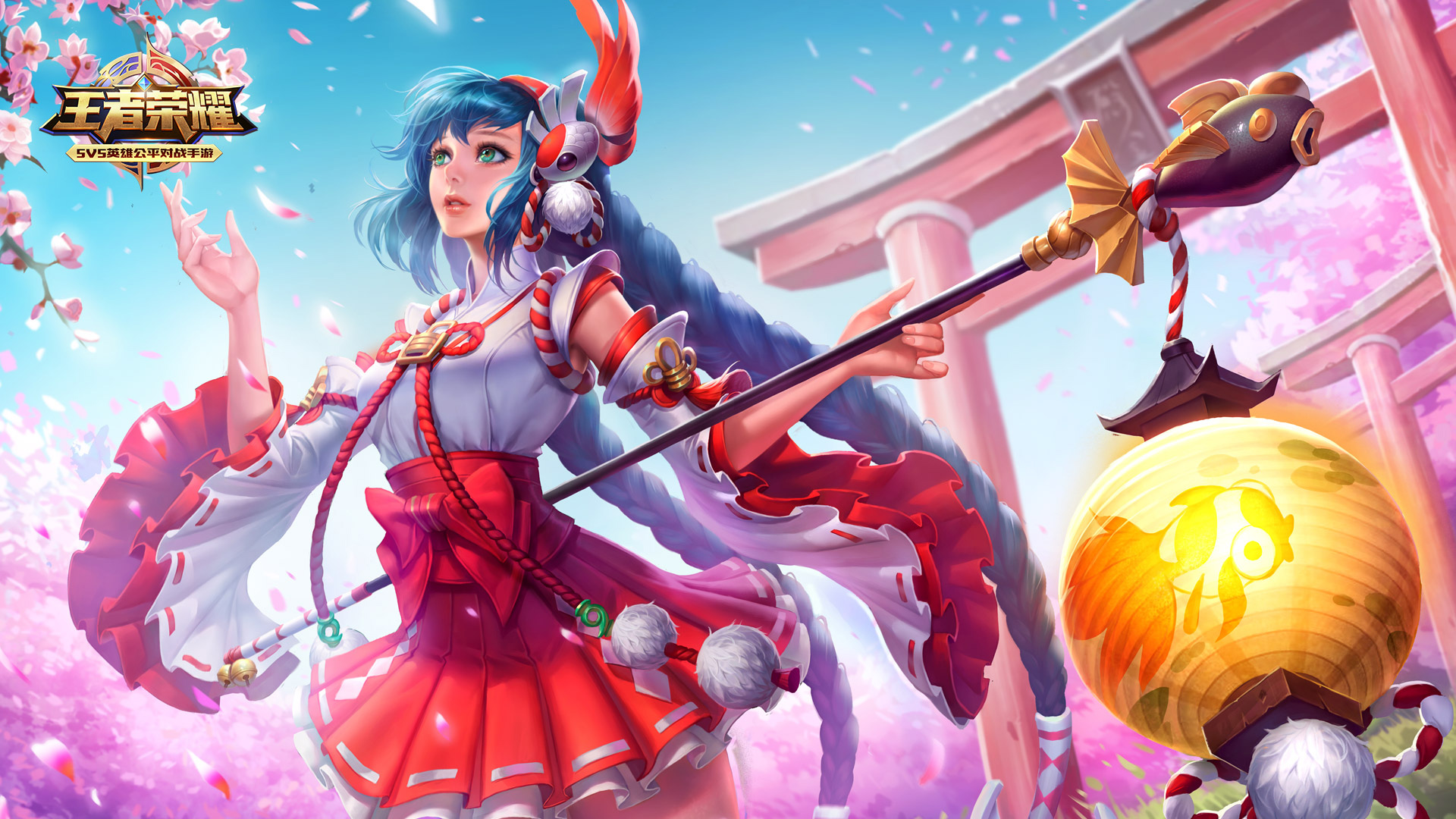 Mouz 击败 paiN，晋级 BLAST Rivals Spring 2025 季后赛