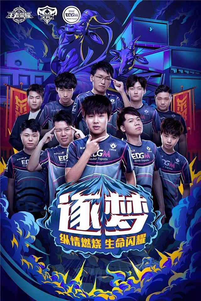 习正