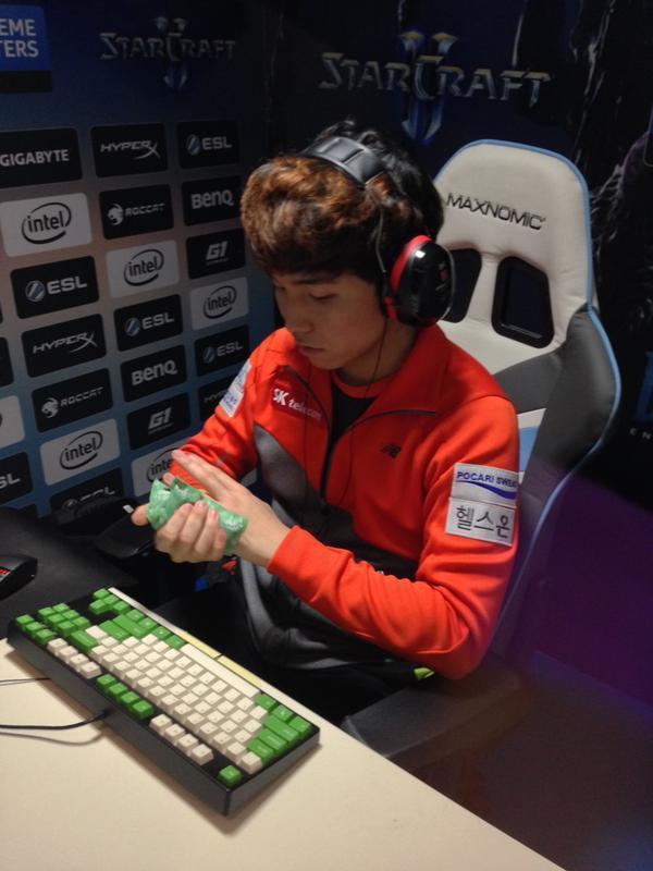 心态决定上限（上限由心态设定）