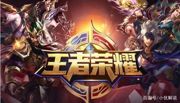 G能否把节
