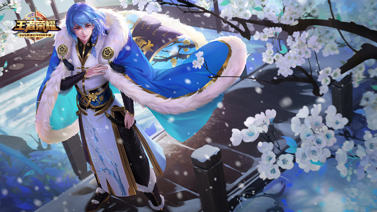 什么是“博弈成熟度”？（如何理解“博弈成熟度”）